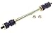 Moog K8805 Stabilizer Bar Link Kit