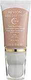 UPC 309976010106 product image for Revlon Age Defying Spa Face Illuminator, Bare Light, 1-Fluid Ounce | upcitemdb.com