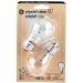 SYLVANIA LIGHTING