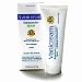 Vanicream Sunscreen Sport, SPF 35 4 oz (113 g)