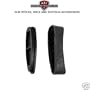 ATI Hi-Point Tactical Buttpad
