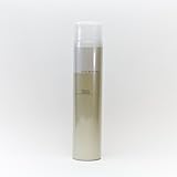 ミルボン ニゼル ラフュージョン ライトフォグ 175g