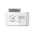 Bluetooth Audio Transmitter for iPod / iPhone and iPhone 3G