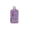 Thymes Lavender - Body Wash (8.75 oz)