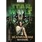 Star Wars- Diverse (Sammel-)B�nde