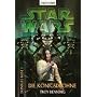 Star Wars: Dunkles Nest 1: Die K�nigsdrohne