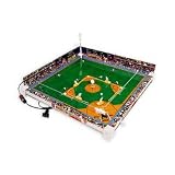 Electric Baseball