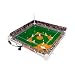 Electric Baseball