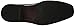 Johnston & Murphy Men's Tilden Lace Up Oxford