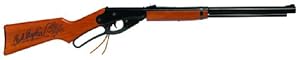 Daisy Outdoor Products Model 1938 Red Ryder BB Gun