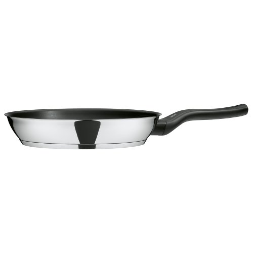 WMF 0746286171 Pfanne &Oslash; 28 cm Permadur Profi Preisvergleich
