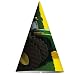 Image of John Deere Cone Hats, 8ct