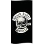 Black Label Society - Beach Towels