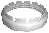 creda hotpoint universal tumble dryer vent hose adaptor