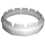 creda hotpoint universal tumble dryer vent hose adaptor