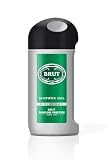 Produkt-Bild: BRUT CLASSIC Duschgel, Shower Gel, 250 ml