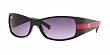Ray-Ban Junior RJ9041S FREE SHIPPING ON RAY-BAN Kids Sunglasses- All Colors