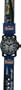 Scout 280376023 - Orologio Ragazzo