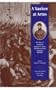 A Yankee at Arms: The Diary of Lieutenant Augustus D. Ayling, 29th Massachusetts Volunteers (Voices of the Civil War Series)