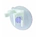 Adams Mfg./Christmas 1550991034 Window Candle Clamp