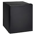 Avanti Superconductor Refrigerator - Black (1.7 cu. ft.)