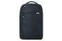 Incase CL55087 Nylon Compact Backpack for MackBook, MacBook Air and MacBook Pro up to 15", Graphite