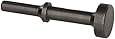 ATD Tools 5714 1-1/4" Smoothing Hammer