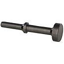 ATD Tools 5714 1-1/4" Smoothing Hammer