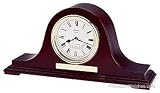 BULOVA CLOCKS ANNETTE II CHIME