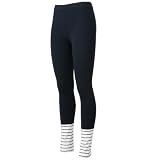 (アディダス)adidas US レギンス HN319