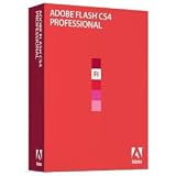 Adobe Flash Pro CS4