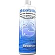 Seachem Freshwater and Marine Stability 500ml / 17oz