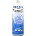 Seachem Freshwater and Marine Stability 500ml / 17oz