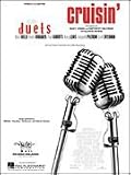 Cruisin' (from the Walt Disney movie Duets) (Huey Lewis & Gwyneth Paltrow)
