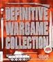 The Definitive Wargame Collection