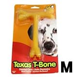 FIDO�@�e�L�T�X�@T�{�[���@M�@�r�[�t�@�h-�s-820