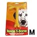 FIDO�@�e�L�T�X�@T�{�[���@M�@�r�[�t�@�h-�s-820