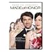 Made of Honor : Widescreen Edition