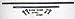 M.O.R.E. 9926Z H.D. Tie Rod / Drag Link