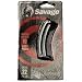 MAG SAV MKII 22LR/17HM2 10RD BL
