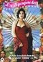 La spagnola (2001) ( La spagnola ) ( The Spanish Woman ) [ NON-USA FORMAT, PAL, Reg.2 Import - Netherlands ]