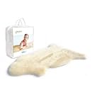 Bowron BabyCare Shorn Lambskin