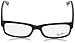 Ray Ban RX5187 Eyeglasses