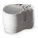 31wJCfsfbsL. SL75  Vicks Warm Mist Humidifier 1 ea