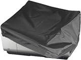 Canon Pixma MX860 / MX870 / MX882 Custom Printer Dust Cover