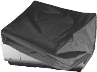 Canon Pixma MX860 / MX870 / MX882 Custom Printer Dust Cover