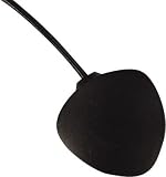 Review Autoleads  / Autoleads Magnetic Mount Gps Car Aerial 06-524