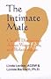 Intimate Male: Candid Discussions About Women, Sex and Relationships