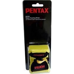 Pentax Floating Wrist Strap