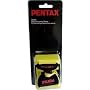 Pentax Floating Wrist Strap